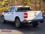 2024 Ford Maverick