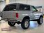 1982 Ford Bronco