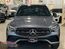 2022 Mercedes-Benz GLC