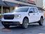 2024 Ford Maverick