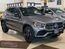 2022 Mercedes-Benz GLC