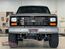 1982 Ford Bronco