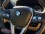2022 BMW 3 Series