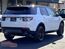 2017 Land Rover Discovery Sport