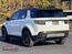 2017 Land Rover Discovery Sport