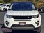 2017 Land Rover Discovery Sport