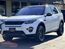 2017 Land Rover Discovery Sport