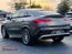 2021 Mercedes-Benz Mercedes-AMG GLE Coupe