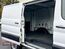 2021 Ford Transit 250 Cargo Van