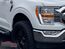 2023 Ford F150 SuperCrew Cab