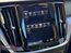 2020 Volvo S60