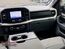 2023 Ford F150 SuperCrew Cab