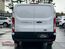 2021 Ford Transit 250 Cargo Van