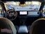 2024 Jeep Wrangler 4 Door