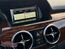 2014 Mercedes-Benz GLK-Class