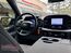 2023 Ford F150 SuperCrew Cab