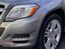 2014 Mercedes-Benz GLK-Class