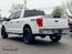 2023 Ford F150 SuperCrew Cab