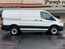 2021 Ford Transit 250 Cargo Van