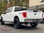 2023 Ford F150 SuperCrew Cab