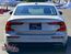 2020 Volvo S60