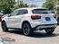 2020 Mercedes-Benz GLA