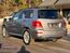 2014 Mercedes-Benz GLK-Class