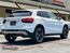 2020 Mercedes-Benz GLA