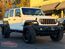 2024 Jeep Wrangler 4 Door
