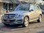 2014 Mercedes-Benz GLK-Class