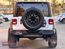 2024 Jeep Wrangler 4 Door