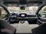 2023 Ford F150 SuperCrew Cab