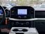 2023 Ford F150 SuperCrew Cab