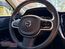 2020 Volvo S60