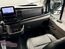 2021 Ford Transit 250 Cargo Van