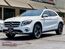 2020 Mercedes-Benz GLA