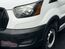 2021 Ford Transit 250 Cargo Van