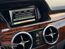 2014 Mercedes-Benz GLK-Class