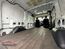 2021 Ford Transit 250 Cargo Van