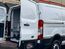 2021 Ford Transit 250 Cargo Van