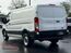 2021 Ford Transit 250 Cargo Van
