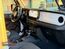 2024 Jeep Wrangler 4 Door