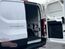 2021 Ford Transit 250 Cargo Van