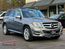 2014 Mercedes-Benz GLK-Class