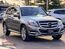 2014 Mercedes-Benz GLK-Class