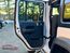 2024 Jeep Wrangler 4 Door