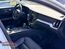 2020 Volvo S60