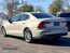 2020 Volvo S60