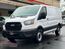2021 Ford Transit 250 Cargo Van