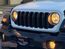 2024 Jeep Wrangler 4 Door